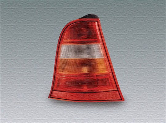 714098290405, Baklys, Zadní světlo, MAGNETI MARELLI, 1688200164, A1688200164, 3014921U, 5960-21, 3014931