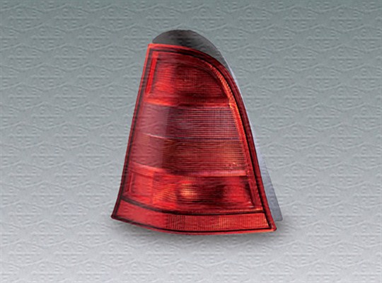 Baklys - 714098290410 MAGNETI MARELLI - 1688201064, A1688201064, 3014936