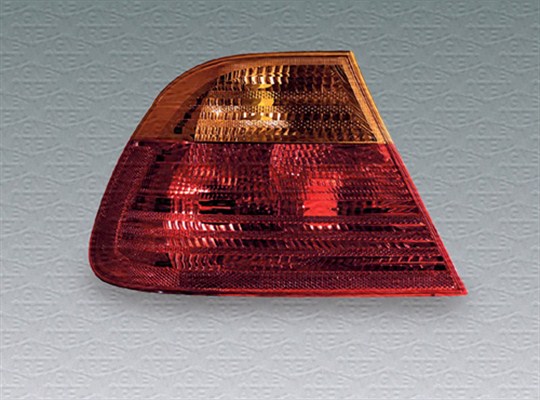 Baklys - 714098290465 MAGNETI MARELLI - 63218364725, 11-5996-01-2, 6852-01