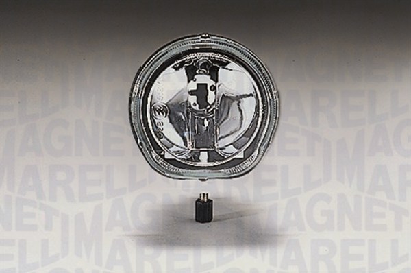 Tåkelyskaster - 712416301129 MAGNETI MARELLI - 51713310, 620862, 51746913