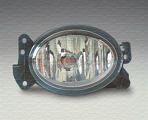Tåkelyskaster - 710305077002 MAGNETI MARELLI - A1698201656, 0305077002, 1NA010059-021