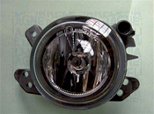 Tåkelyskaster - 710305076001 MAGNETI MARELLI - A2518200756, 0305076001, 1N0010058-011