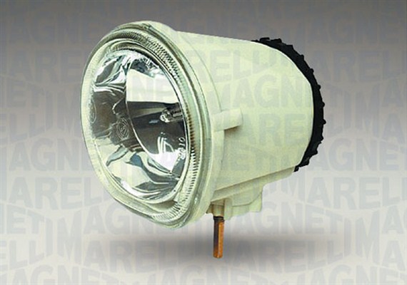 Tåkelyskaster - 712410711110 MAGNETI MARELLI - 51756924, 0318447009, 1748996