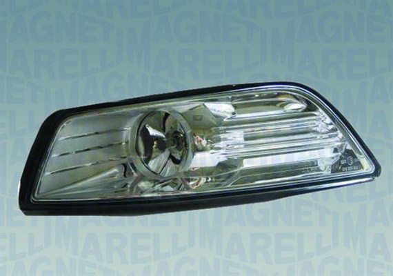 Tåkelyskaster - 710305081003 MAGNETI MARELLI - 7S71-15K202B, 0305081003, 1NA354365-011