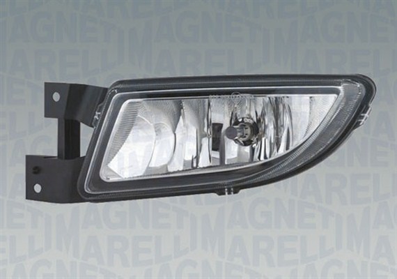 Tåkelyskaster - 712453801110 MAGNETI MARELLI - 51775551, 51827371, 0318443004