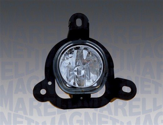 Tåkelyskaster - 712403301110 MAGNETI MARELLI - 50508595, 0177995