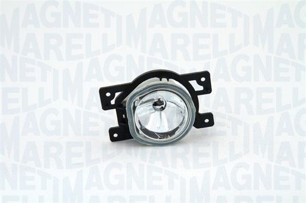 Tåkelyskaster - 712403801110 MAGNETI MARELLI - 51814483, 1638995