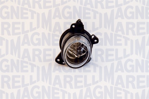Tåkelyskaster - 712403001110 MAGNETI MARELLI - A2128200956, 0318450003, 1NA354375-011