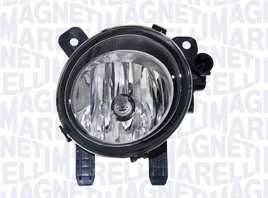 Tåkelyskaster - 719000000058 MAGNETI MARELLI - 63177248912, 0633996, 1N0354990-041