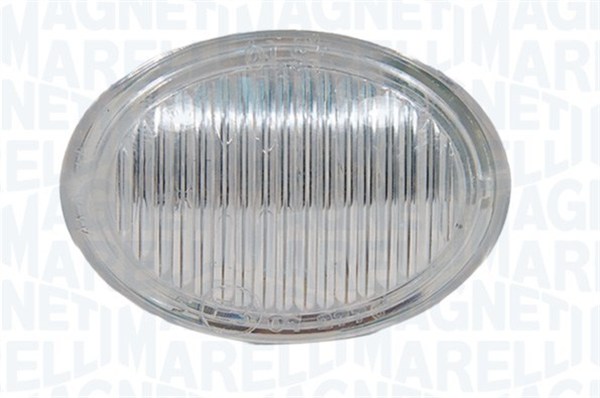 Blinklys - 715102146120 MAGNETI MARELLI - 46813514, 51806585, 51823092