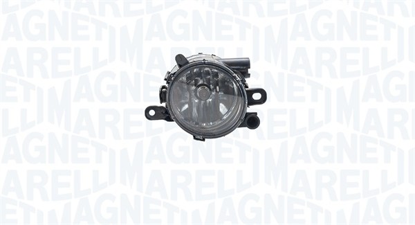 Tåkelyskaster - 719000000184 MAGNETI MARELLI - 22865974, 1N0354826-011, 3852995