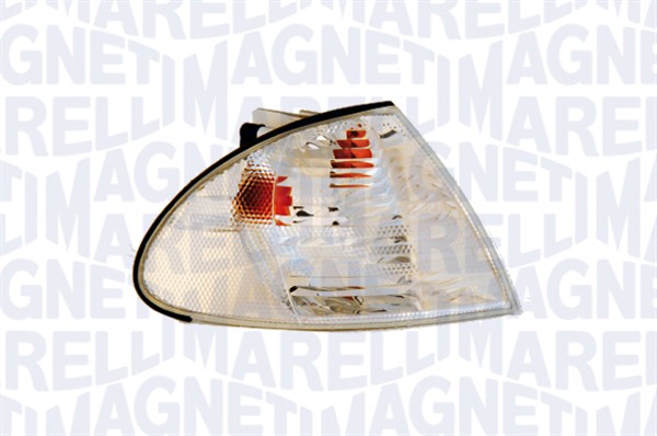 Blinklys - 710311328004 MAGNETI MARELLI - 63128387344, 63136902770, 6902770