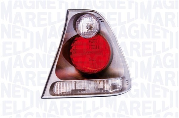 Baklys - 714028570837 MAGNETI MARELLI - 63216920242, 6920242, 0319316204