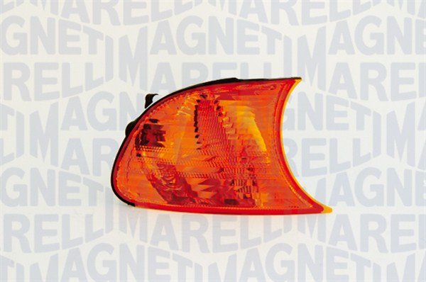 Blinklys - 710311329011 MAGNETI MARELLI - 63136919649, 0311329011, 18-5916-05-2