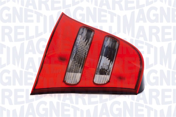 Baklys - 715010694023 MAGNETI MARELLI - 1688202964, A1688202964, 3015933