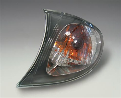 715010723905, Blinklys, Blikač, MAGNETI MARELLI, 63136914199, 63137165849, 18-0164-15-2, 7239-05