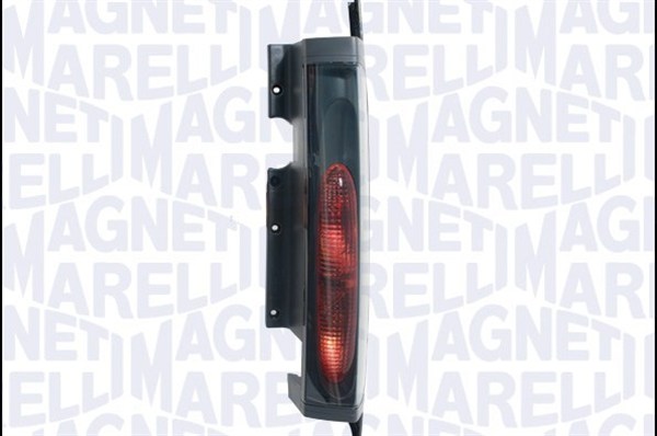 Baklys - 714025460804 MAGNETI MARELLI - 4413009, 8200336836, 93852714