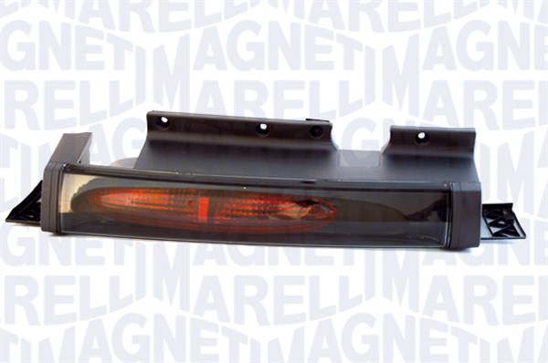 Baklys - 714025460710 MAGNETI MARELLI - 4413006, 8200336833, 93852711