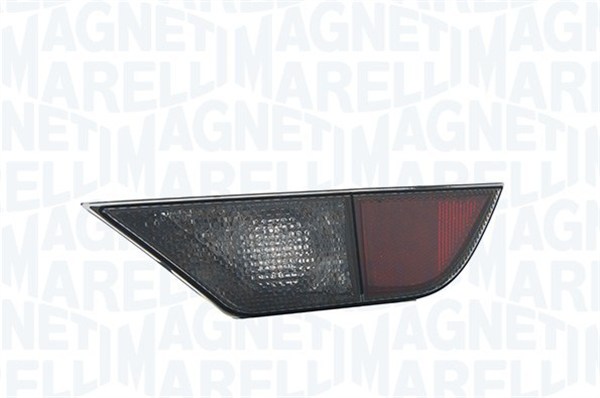 Ryggelys - 714000062501 MAGNETI MARELLI - 5P0945223B, 5P0945223C, 5P0945224