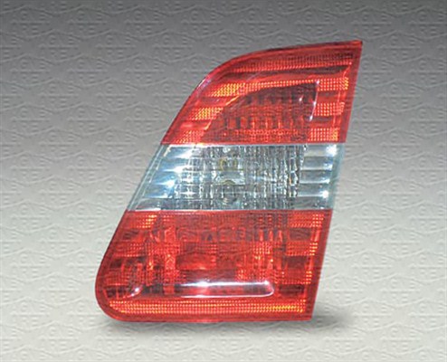 Baklys - 714027530803 MAGNETI MARELLI - A1698201664, 0319330216, 2NR354291-021