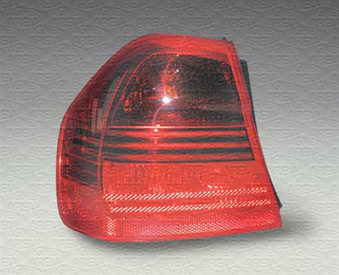 Baklys - 714027630801 MAGNETI MARELLI - 63210406880, 63216937458, 6937458