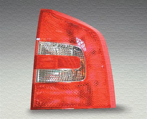 Baklys - 714027590104 MAGNETI MARELLI - 1Z9945095, 1Z9945111, 1Z9945111B