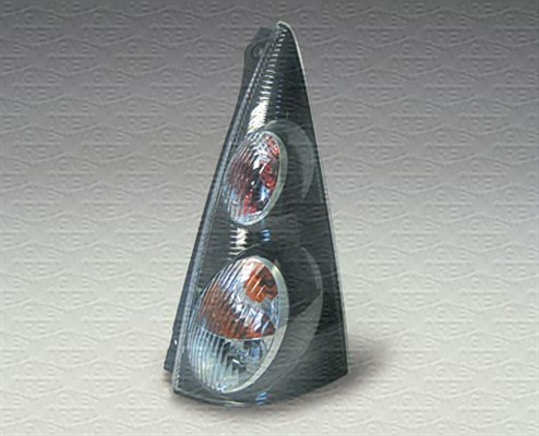 Baklys - 714025690804 MAGNETI MARELLI - 6351X8, 81550-0H060, 0319322204