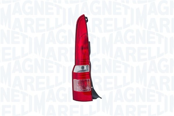 Baklys - 712028020224 MAGNETI MARELLI - 51763006, 0318318008, 1709924