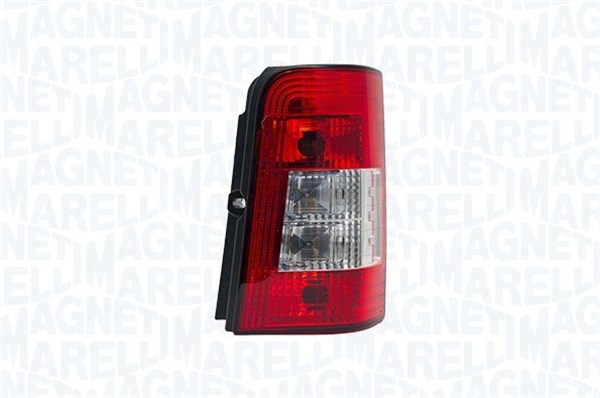 Baklys - 714000028341 MAGNETI MARELLI - 6351CX, 6351Y8/ZO, 6351Y8