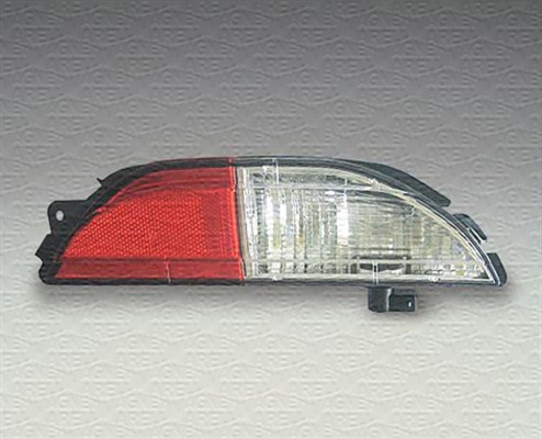 Tåkebaklys - 712201451110 MAGNETI MARELLI - 51718012, 0318351103, 1624929