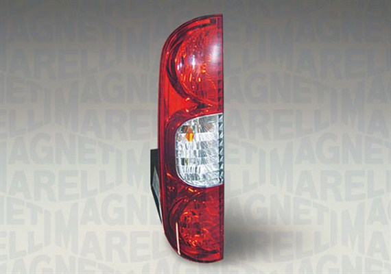 Baklys - 712201201110 MAGNETI MARELLI - 51755145, 0318350303, 1637921