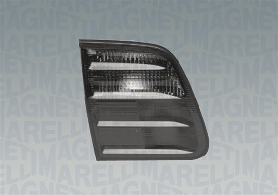 Baklys - 715010692802 MAGNETI MARELLI - 2108206264, A2108206264, 6928-02