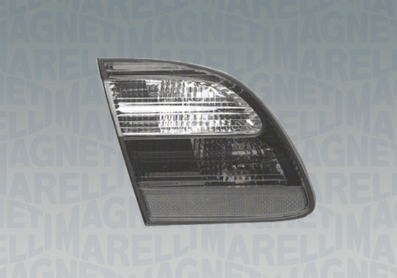 Baklys - 715010742202 MAGNETI MARELLI - 2118201464, A2118201464, A211820146464