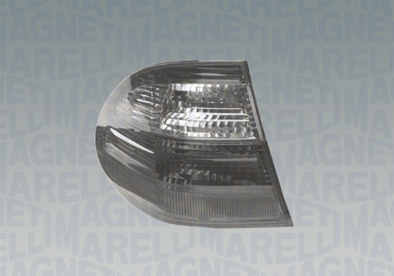 Baklys - 715010742001 MAGNETI MARELLI - 2118201164, A2118201164, A211820116464