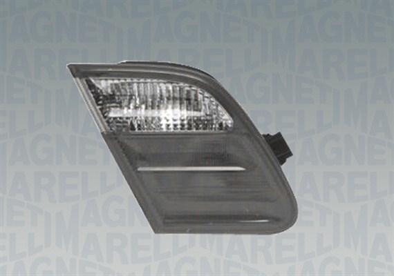 Baklys - 715010693402 MAGNETI MARELLI - 2108204064, A2108204064, 6934-02