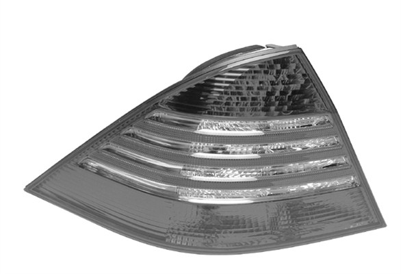 Baklys - 715010729402 MAGNETI MARELLI - 2208200864, 2208202066, A2208200864