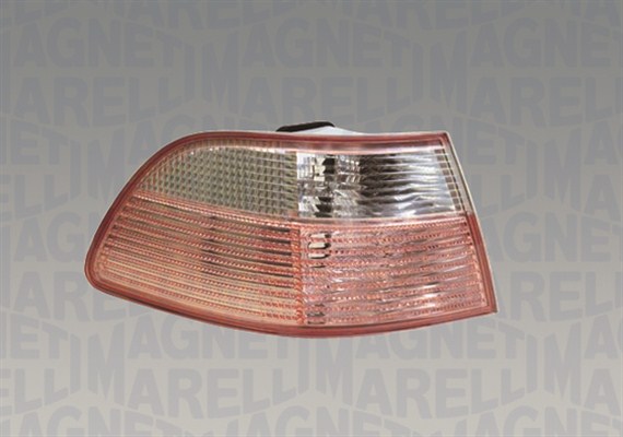 Baklys - 712415001110 MAGNETI MARELLI - 46804953, 51737721