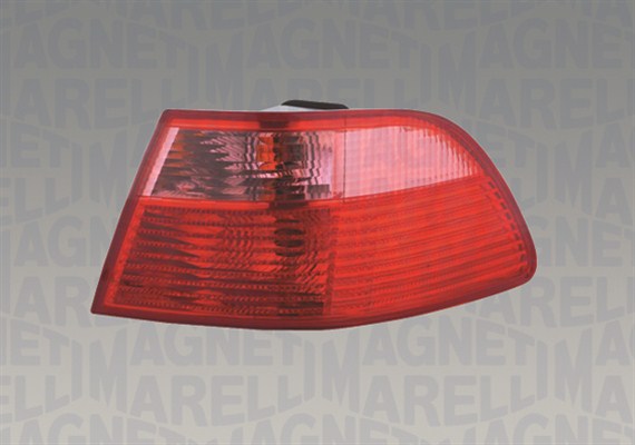 Baklys - 712415151110 MAGNETI MARELLI - 51809414