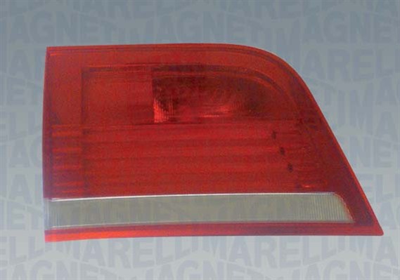 Baklys - 714021880802 MAGNETI MARELLI - 63217158944, 63217200822, 63217295340