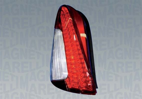 Baklys - 714021950702 MAGNETI MARELLI - 51798416, 51884859, 0319399703