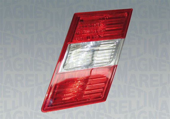 Baklys - 714021760701 MAGNETI MARELLI - A2038204964, 0319401205, 2NR354400-011