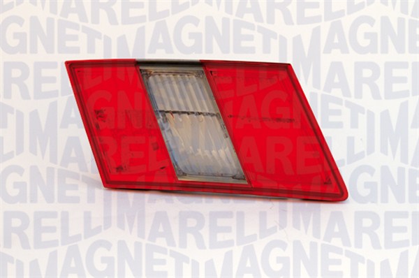 Baklys - 714021760802 MAGNETI MARELLI - A2038205464, 0319401406, 2NR354400-041