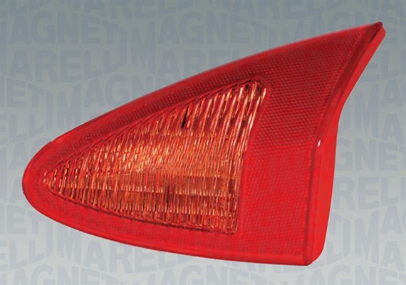 Baklys - 715104053000 MAGNETI MARELLI - 46556346, 0147923, 1.04.053.00