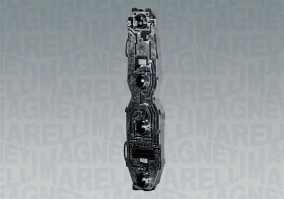 Pæreholder, baklys - 715104057180 MAGNETI MARELLI - 77363283, 1.04.057.18