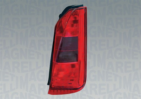 Baklys - 715104080100 MAGNETI MARELLI - 51732445, 77363285, 1.04.080.10