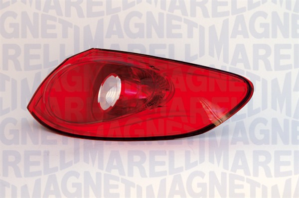 Baklys - 714027090801 MAGNETI MARELLI - 3C8.945.096G, 3C8945096, 3C8945096B