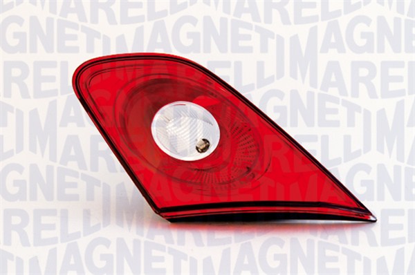Baklys - 714027100701 MAGNETI MARELLI - 3C8.945.093F, 3C8945093B, 3C8945093C