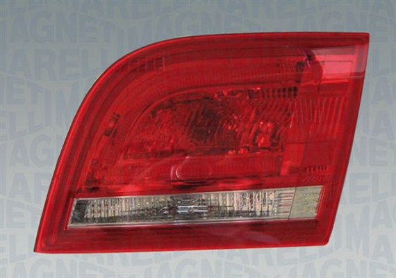 Baklys - 714021920802 MAGNETI MARELLI - 8P4945094D, 0319302706, 0334928