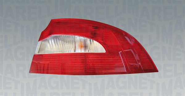 Baklys - 714027051701 MAGNETI MARELLI - 3T5945095, 3T5945111, 0319409243