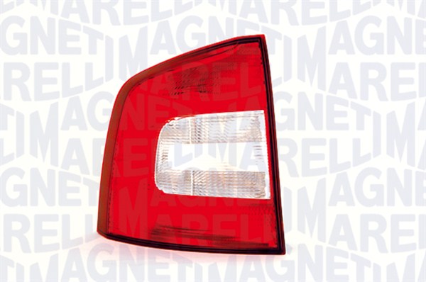 Baklys - 714021701701 MAGNETI MARELLI - 1Z9945095A, 1Z9945111A, 0319346343